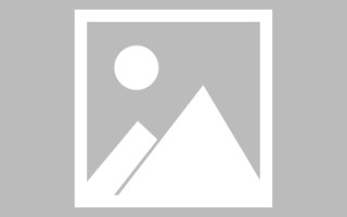 扬中怎样搭建php网站链接（php网站搭建需要注意什么）